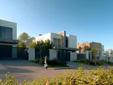 будинок за адресою Марморозька вул., 14