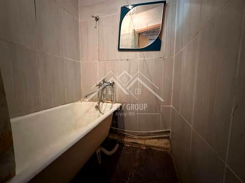 квартира по адресу Университетский просп. (Гагарина), 63