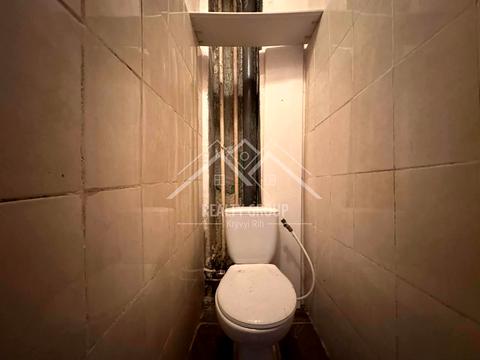 квартира по адресу Университетский просп. (Гагарина), 63