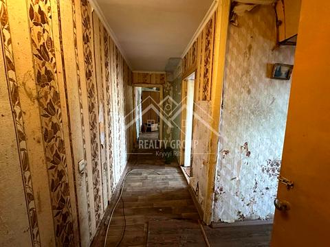 квартира по адресу Университетский просп. (Гагарина), 63