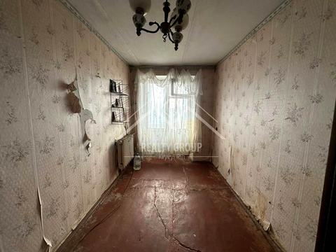 квартира по адресу Университетский просп. (Гагарина), 63