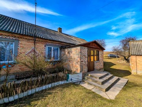 будинок за адресою Миру