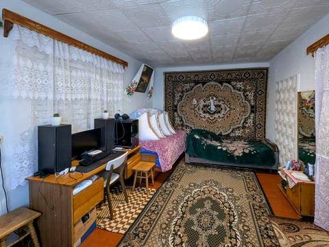 будинок за адресою Миру