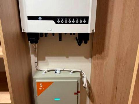 квартира за адресою Набережно-Рибальська дорога вул., 27