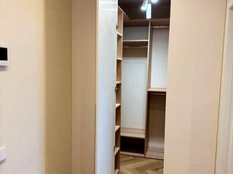 квартира за адресою Набережно-Рибальська дорога вул., 27