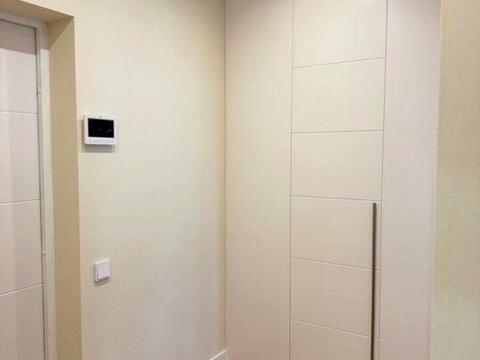 квартира за адресою Набережно-Рибальська дорога вул., 27