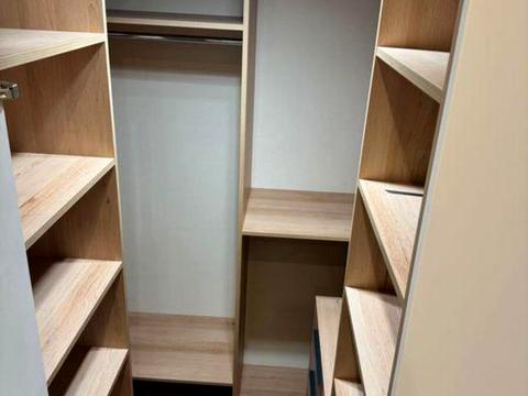 квартира за адресою Набережно-Рибальська дорога вул., 27