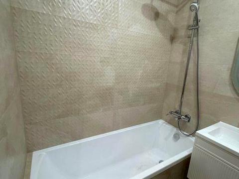 квартира за адресою Набережно-Рибальська дорога вул., 27