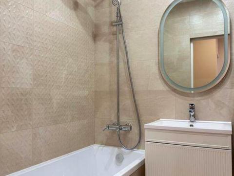 квартира за адресою Набережно-Рибальська дорога вул., 27