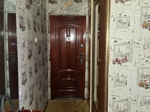 квартира по адресу Героїв АТО ул., 5/1