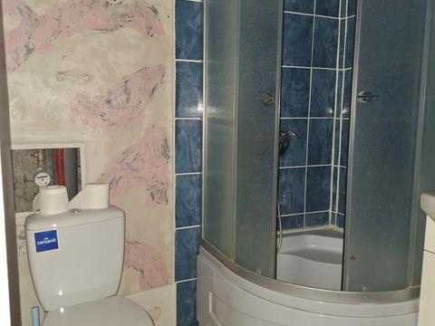 квартира по адресу Героїв АТО ул., 5/1