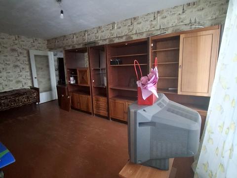 квартира по адресу Героїв АТО ул., 5/1