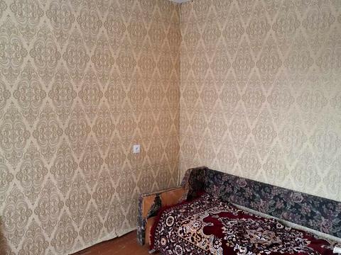 квартира по адресу Героїв АТО ул., 5/1