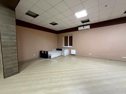 комерційна за адресою В'ячеслава Чорновола вул., 91г