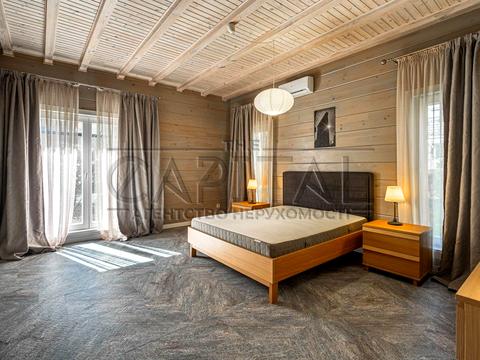 будинок за адресою Київ, 10-та Садова вул.