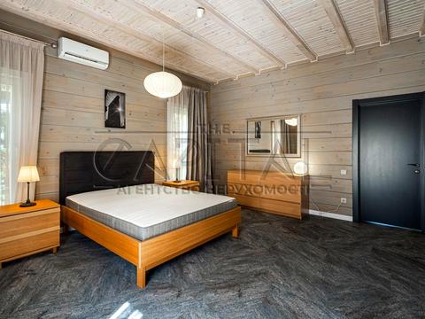 будинок за адресою Київ, 10-та Садова вул.