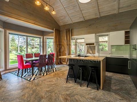 будинок за адресою Київ, 10-та Садова вул.