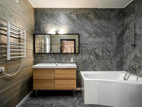 будинок за адресою Київ, 10-та Садова вул.