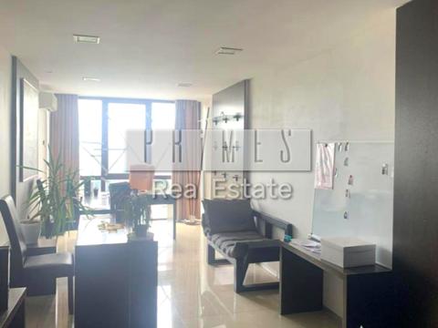 комерційна за адресою Ковальський пров., 19