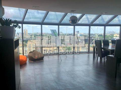 комерційна за адресою Ковальський пров., 19