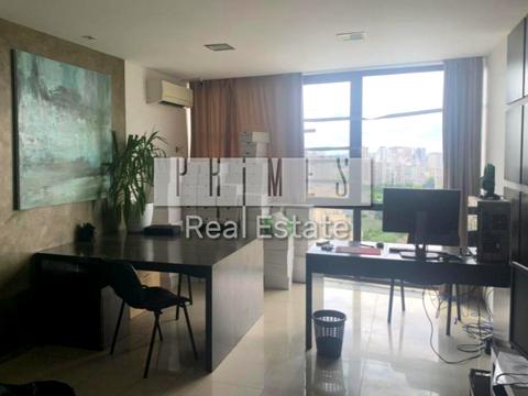 комерційна за адресою Ковальський пров., 19