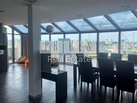 комерційна за адресою Ковальський пров., 19