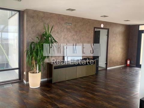 комерційна за адресою Ковальський пров., 19