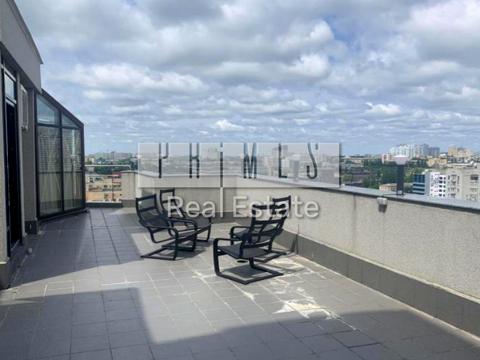 комерційна за адресою Ковальський пров., 19