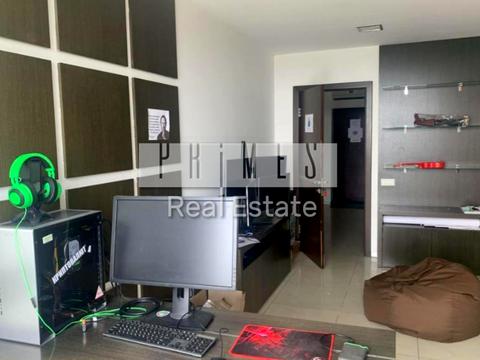 комерційна за адресою Ковальський пров., 19