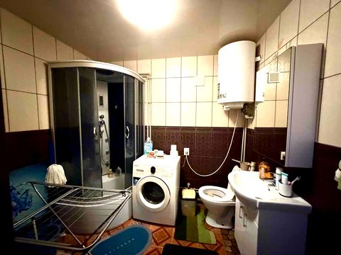 квартира за адресою Танкістів вул., 2а