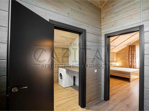 будинок за адресою Київ, 10-та Садова вул.