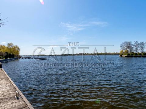 будинок за адресою Київ, 10-та Садова вул.