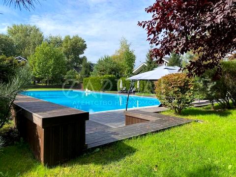 будинок за адресою Київ, 10-та Садова вул.