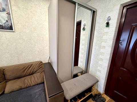 квартира за адресою Танкістів вул., 2а