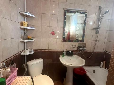 дом по адресу Григория Кочура ул.