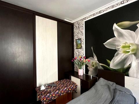 дом по адресу Григория Кочура ул.