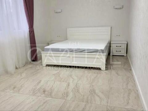 дом по адресу Обухівський