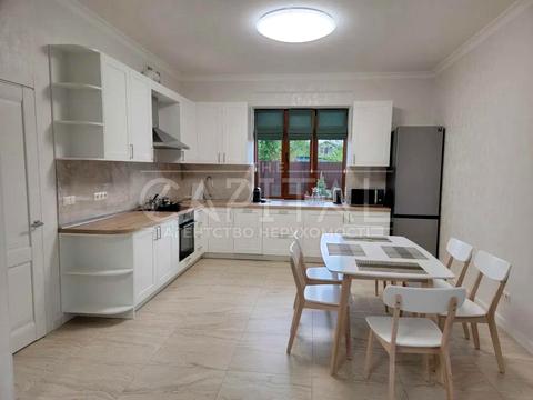 будинок за адресою Обухівський