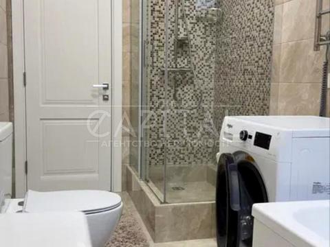 дом по адресу Обухівський