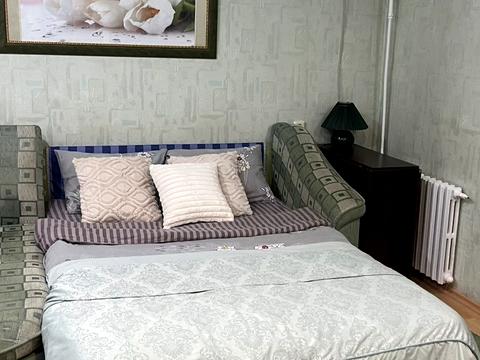 квартира за адресою Робоча вул., 160