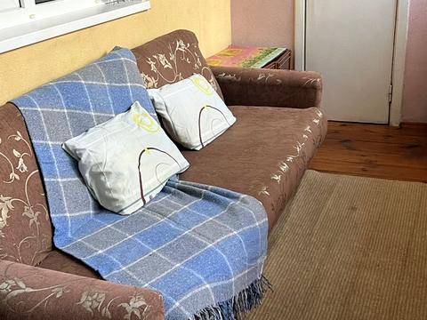 квартира за адресою Робоча вул., 160