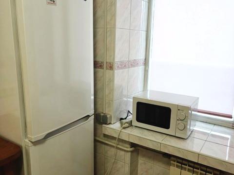 квартира по адресу Предславинская ул., 26-А