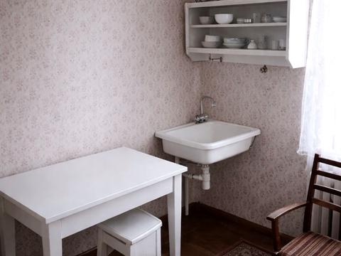 дом по адресу Першого травня, 47