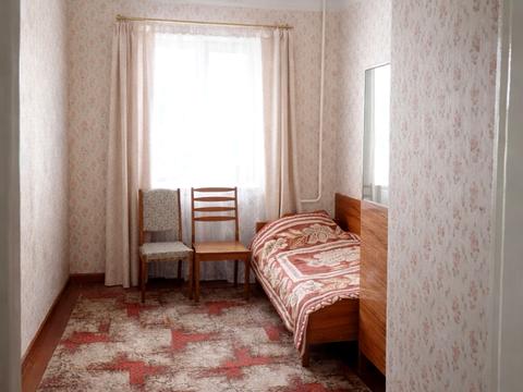 дом по адресу Першого травня, 47