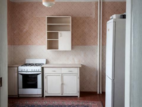 дом по адресу Першого травня, 47