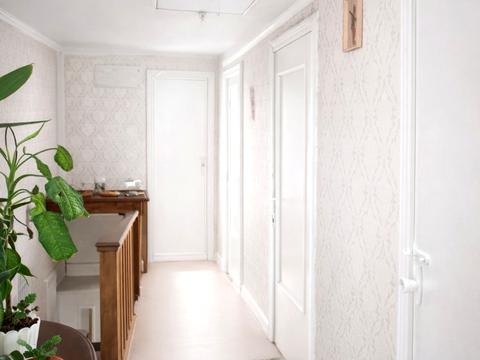 дом по адресу Першого травня, 47