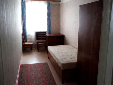 дом по адресу Першого травня, 47