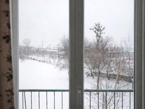 дом по адресу Першого травня, 47