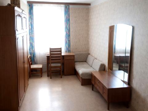 дом по адресу Першого травня, 47