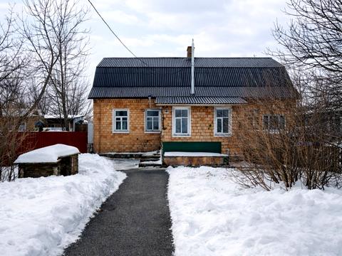 будинок за адресою Першого травня, 47